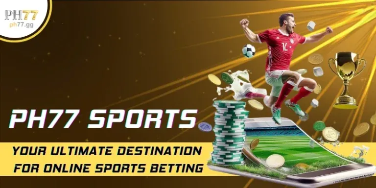 Hướng dẫn chơi Casino hiệu quả