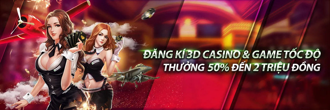 Hình nền Kèo Nhà Cái Keotp.com với các trò chơi cá cược sôi động