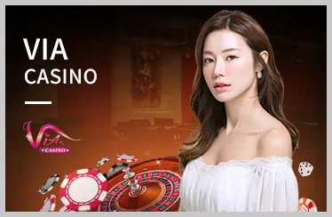 Biểu tượng liên kết dự phòng