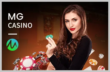 Casino Trực Tuyến tại Keotp.com
