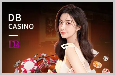 Biểu tượng sòng bạc trực tuyến
