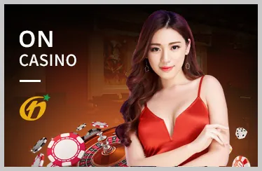 Biểu tượng ưu đãi chính thức