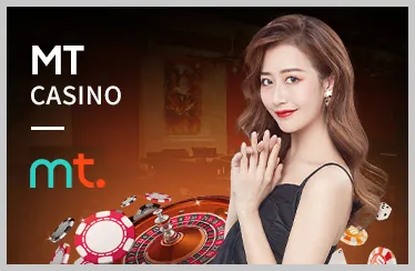 Biểu tượng trò chơi nổ hũ